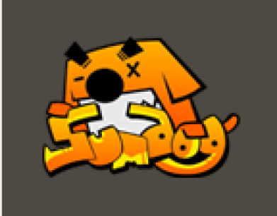 SumDog